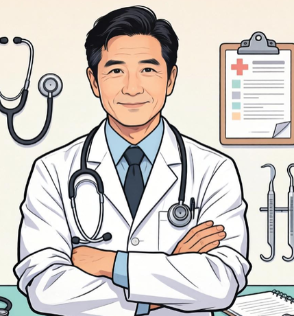 罗奇技术怎么样